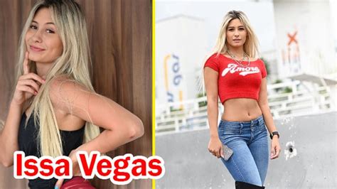 issa vegas onlyfans leaked|Free issa vegas (86) Porn Videos